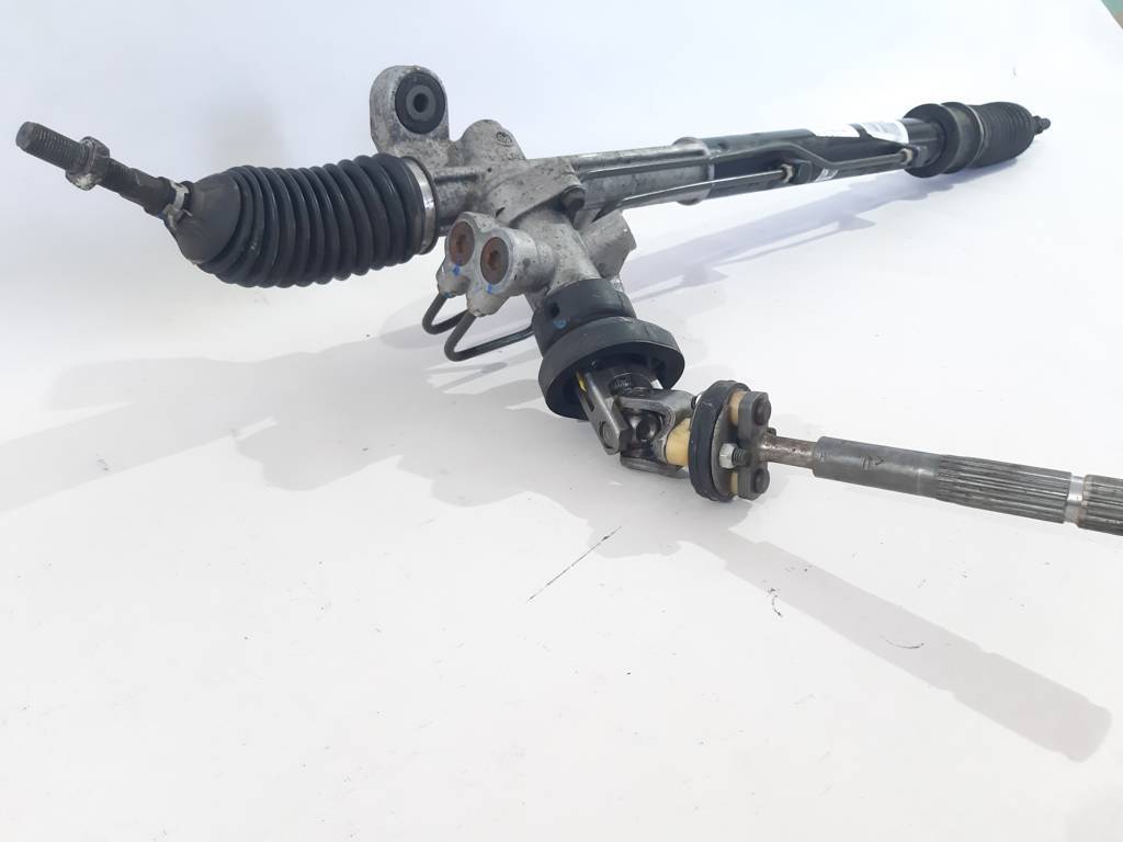 Cherokee Рулевая рейка Jeep Cherokee 2015-2018 68369262AA Jeep Cherokee 2 Cherokee Рулевая рейка Jeep Cherokee 2015-2018 68369262AA Jeep Cherokee 2