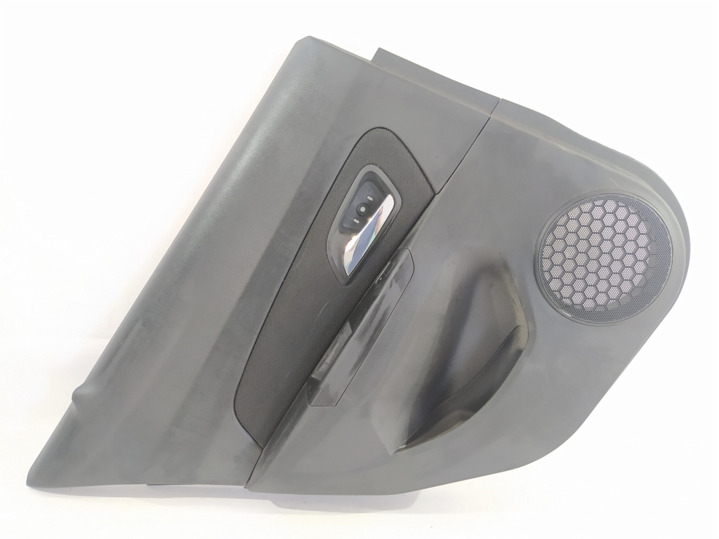 Cruze. Карта дверей задньої лівої Chevrolet Cruze 2011-2016 42363673 Chevrolet Cruze