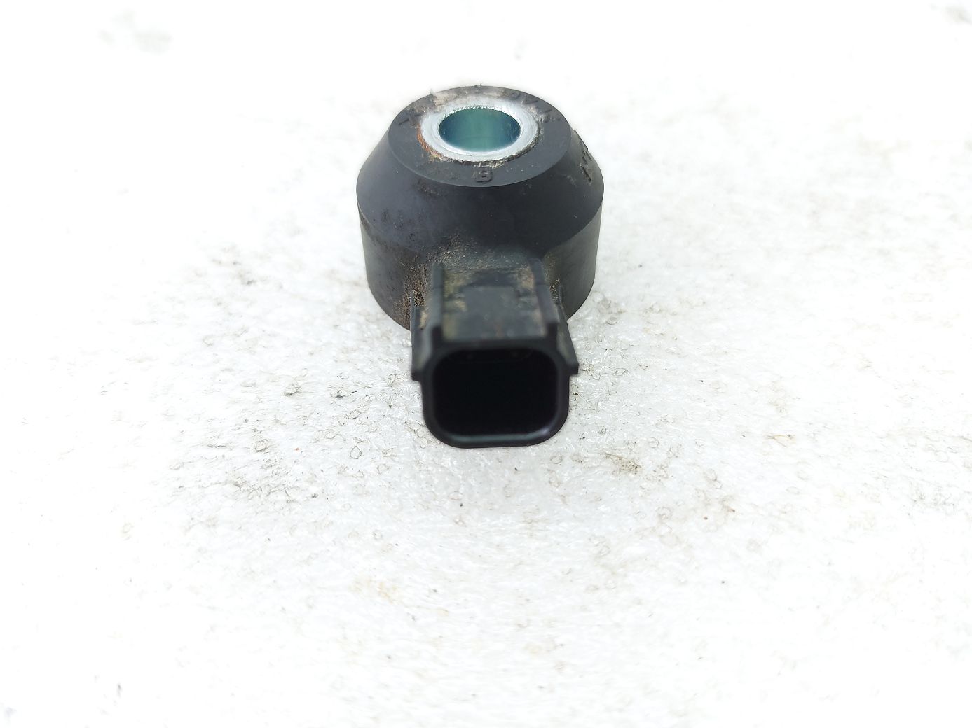 Insight Датчик детонации Honda Insight 2012-2014 30530R1AA01 Honda Insight 2 Insight Датчик детонации Honda Insight 2012-2014 30530R1AA01 Honda Insight 2