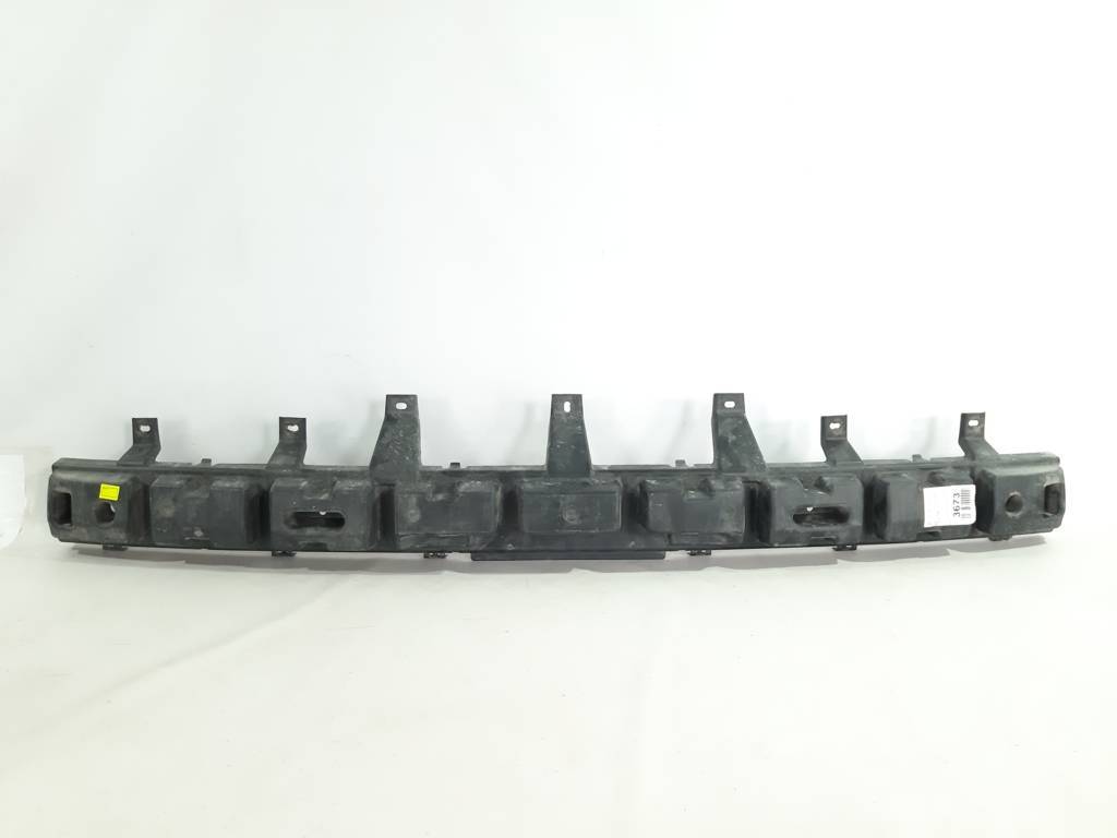 Charger Абсорбер бампера заднего Dodge Charger 2011-2014 57010467AB Dodge Charger 8