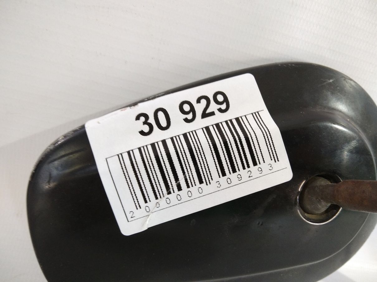 Товары с дефектами Зеркало правое (дефект) Harley-Davidson XL1200 2012 9198203B Harley-Davidson XL1200 5