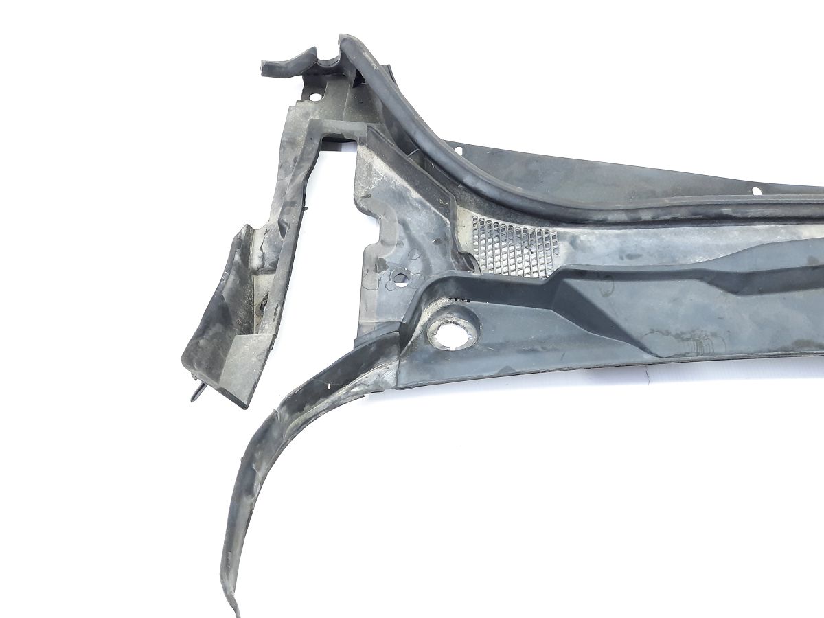 Ats Повітропровід під лобове скло Cadillac ATS 2013-2019 23332839 Cadillac ATS 17