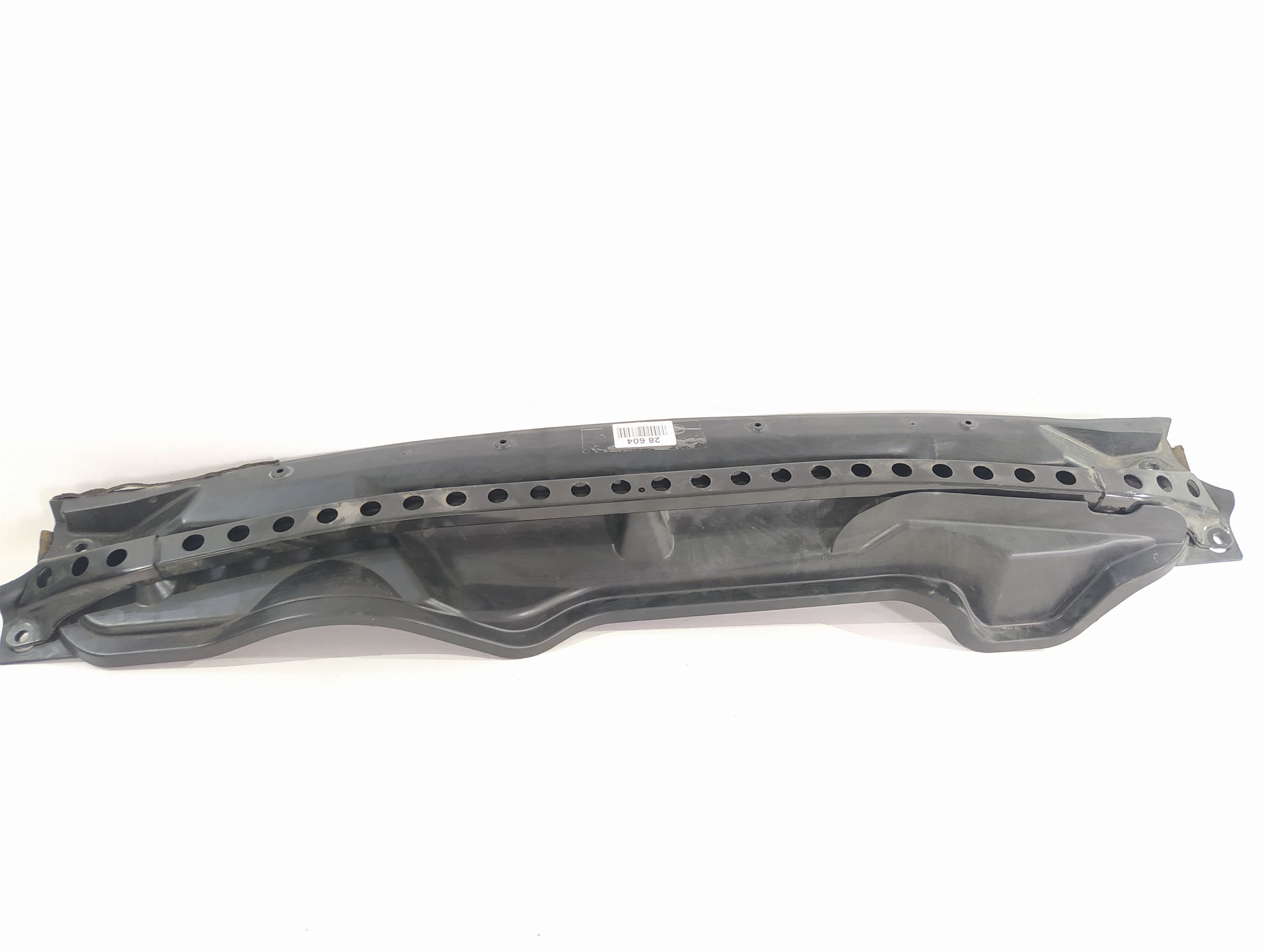 Volt Водостік під лобове скло Chevrolet Volt 2011-2015 23128338 Chevrolet Volt 5
