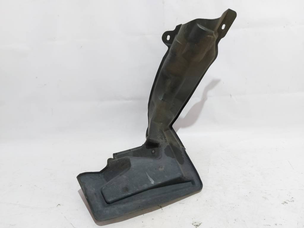 Tsx Защита заливной горловины Acura TSX 2011-2014 17668TL4G01 Acura TSX 2