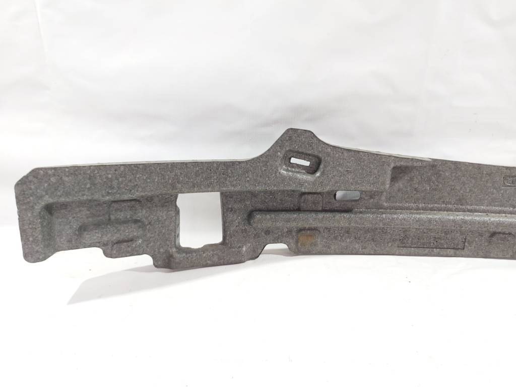 Forte koup Абсорбер переднього бампера Kia Forte Koup 2010-2013 865201M300 Kia Forte Koup 6