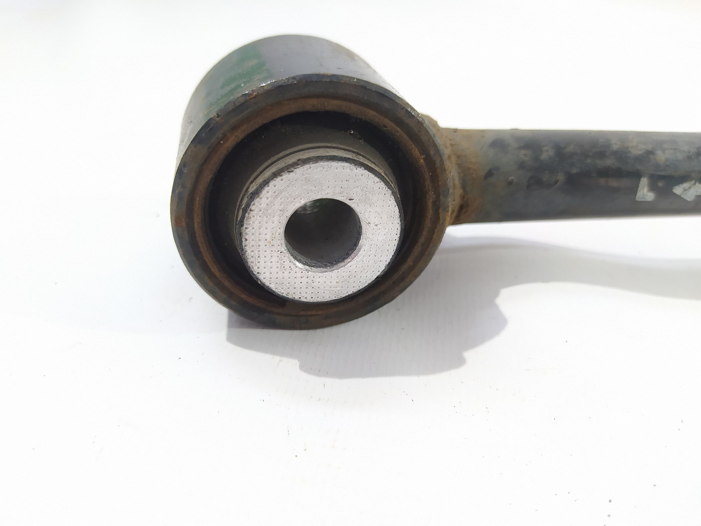 Tsx Рычаг задний левый развальный Acura TSX 2009-2014 52345TA0A00 Acura TSX 3 Tsx Рычаг задний левый развальный Acura TSX 2009-2014 52345TA0A00 Acura TSX 3