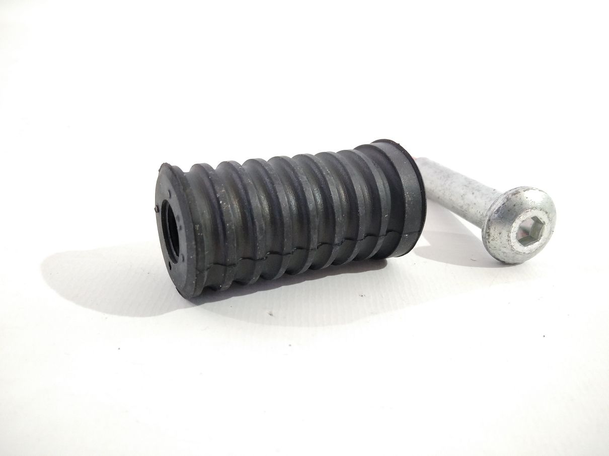 Xl 1200 Накладка перемикання передач Harley-Davidson XL1200 2012 3461165A Harley-Davidson XL1200 3