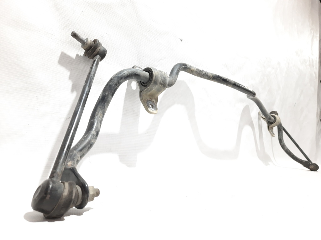 Dart Стабилизатор передний Dodge Dart 2013-2019 5168053AB Dodge Dart 2 Dart Стабилизатор передний Dodge Dart 2013-2019 5168053AB Dodge Dart 2