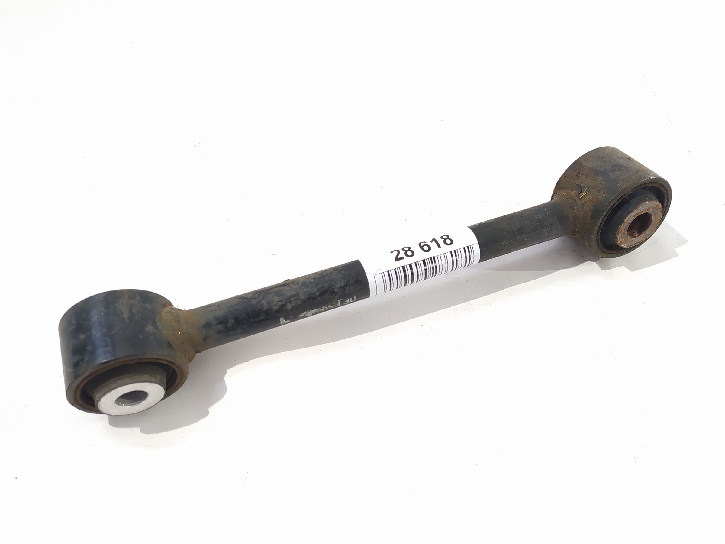 Tsx Рычаг задний левый развальный Acura TSX 2009-2014 52345TA0A00 Acura TSX 2 Tsx Рычаг задний левый развальный Acura TSX 2009-2014 52345TA0A00 Acura TSX 2