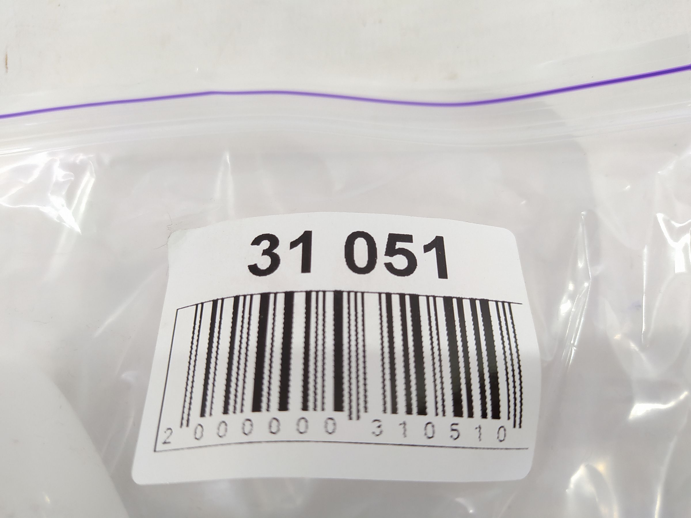 Patriot Ручка дверей задньої зовнішньої ліва Jeep Patriot 2011-2014 XU81CDMAG Jeep Patriot 5 Patriot Ручка дверей задньої зовнішньої ліва Jeep Patriot 2011-2014 XU81CDMAG Jeep Patriot 5