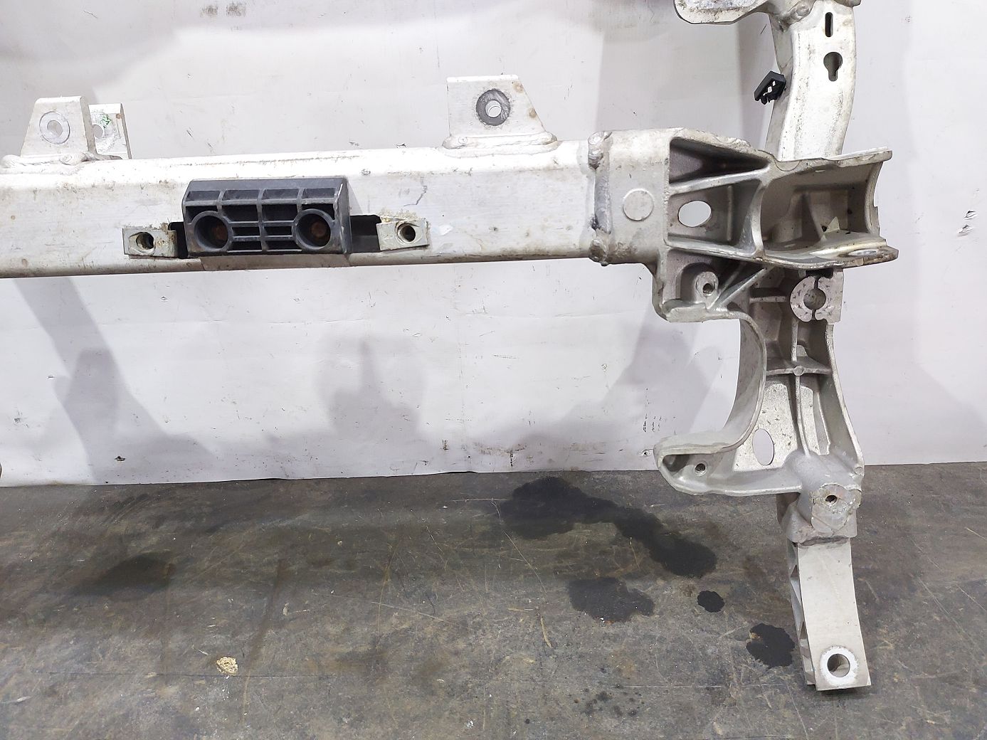 Ats Підрамник передній Cadillac ATS 2013-2014 22930309 Cadillac ATS 8 Ats Підрамник передній Cadillac ATS 2013-2014 22930309 Cadillac ATS 8