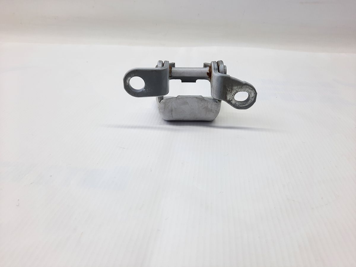 Insight Петля двери передней правой нижняя Honda Insight 2010-2014 67420TX4HO2ZZ Honda Insight 3