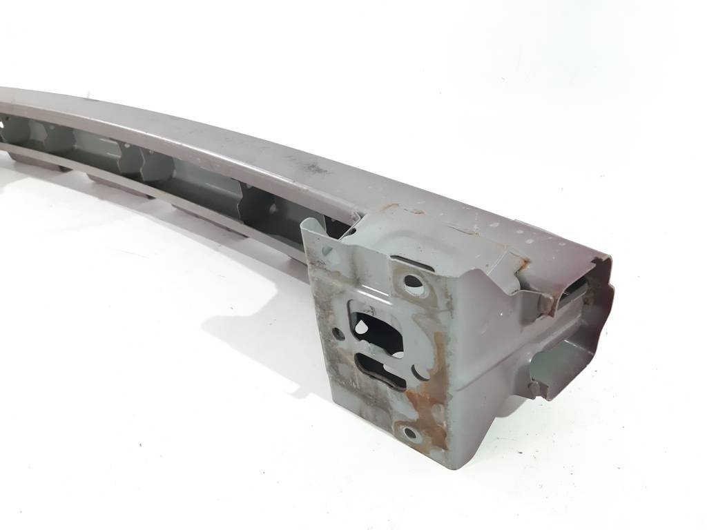 Insight Усилитель бампера заднего Honda Insight 2010-2014 71530TM8A00ZZ Honda Insight 25