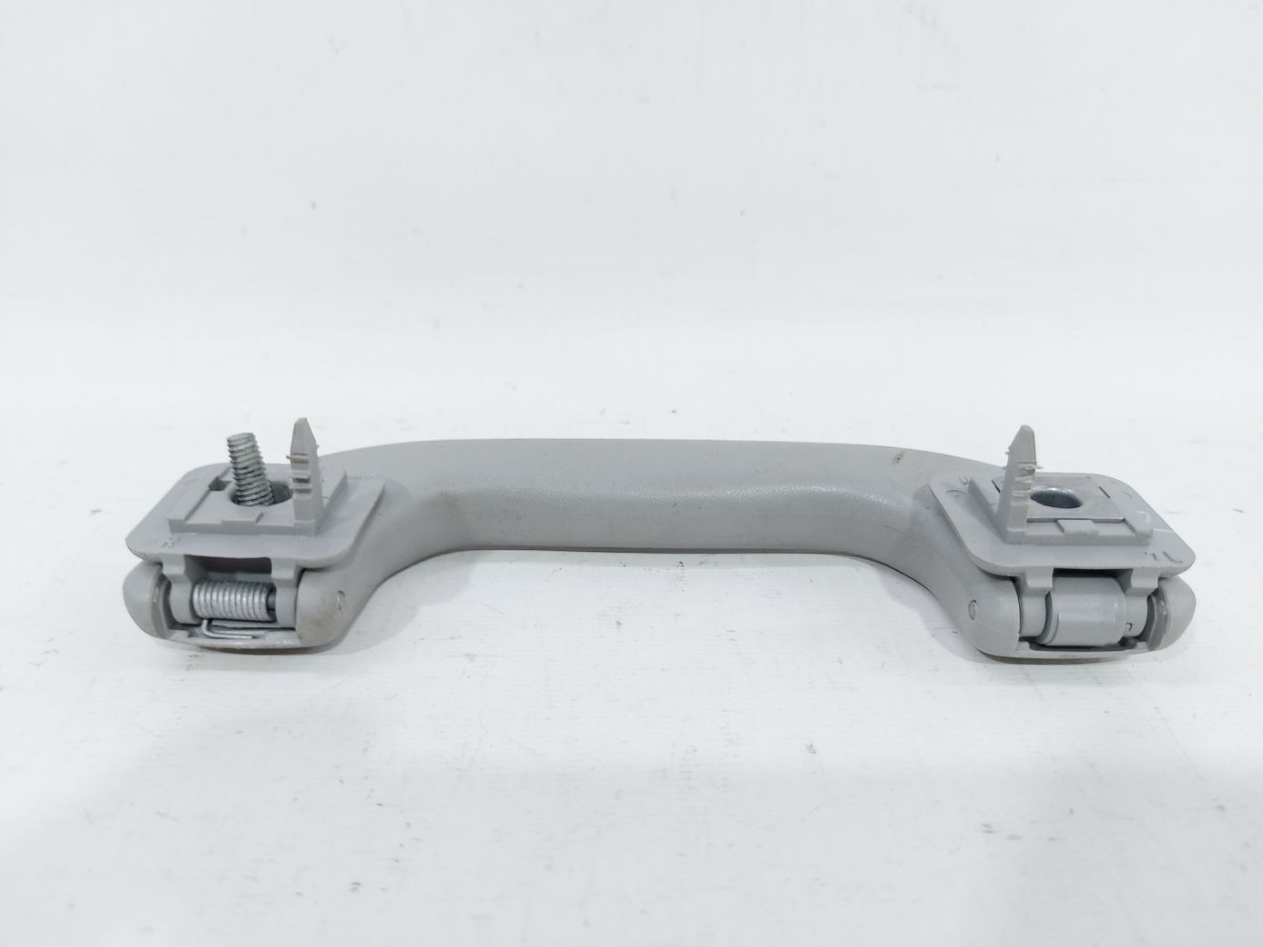 Malibu Ручка стельова Chevrolet Malibu 2016-2021 42541401 Chevrolet Malibu 3