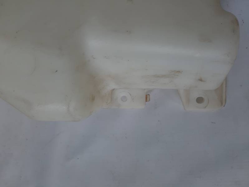  Бачок омывателя Honda Accord Honda Accord `2008-2012 76841TA5A01 Honda Accord 6