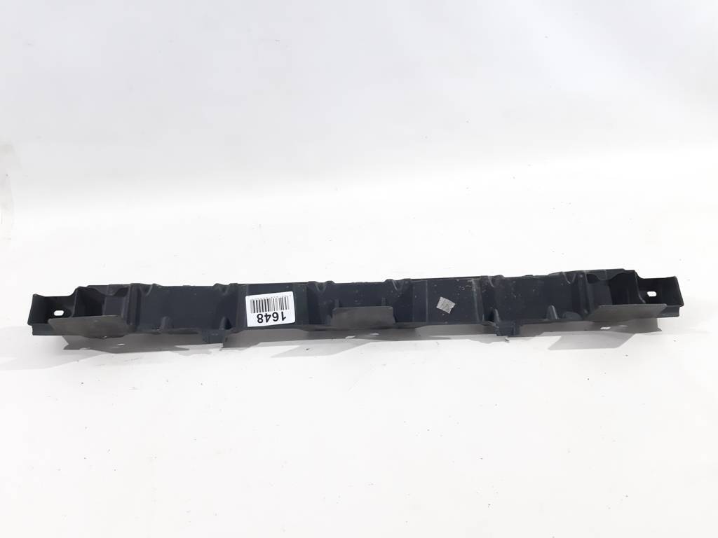 200 Кріплення заднього бампера центральне нижнє Chrysler 200 2015-2017 68103915AB Chrysler 200 12 200 Кріплення заднього бампера центральне нижнє Chrysler 200 2015-2017 68103915AB Chrysler 200 12