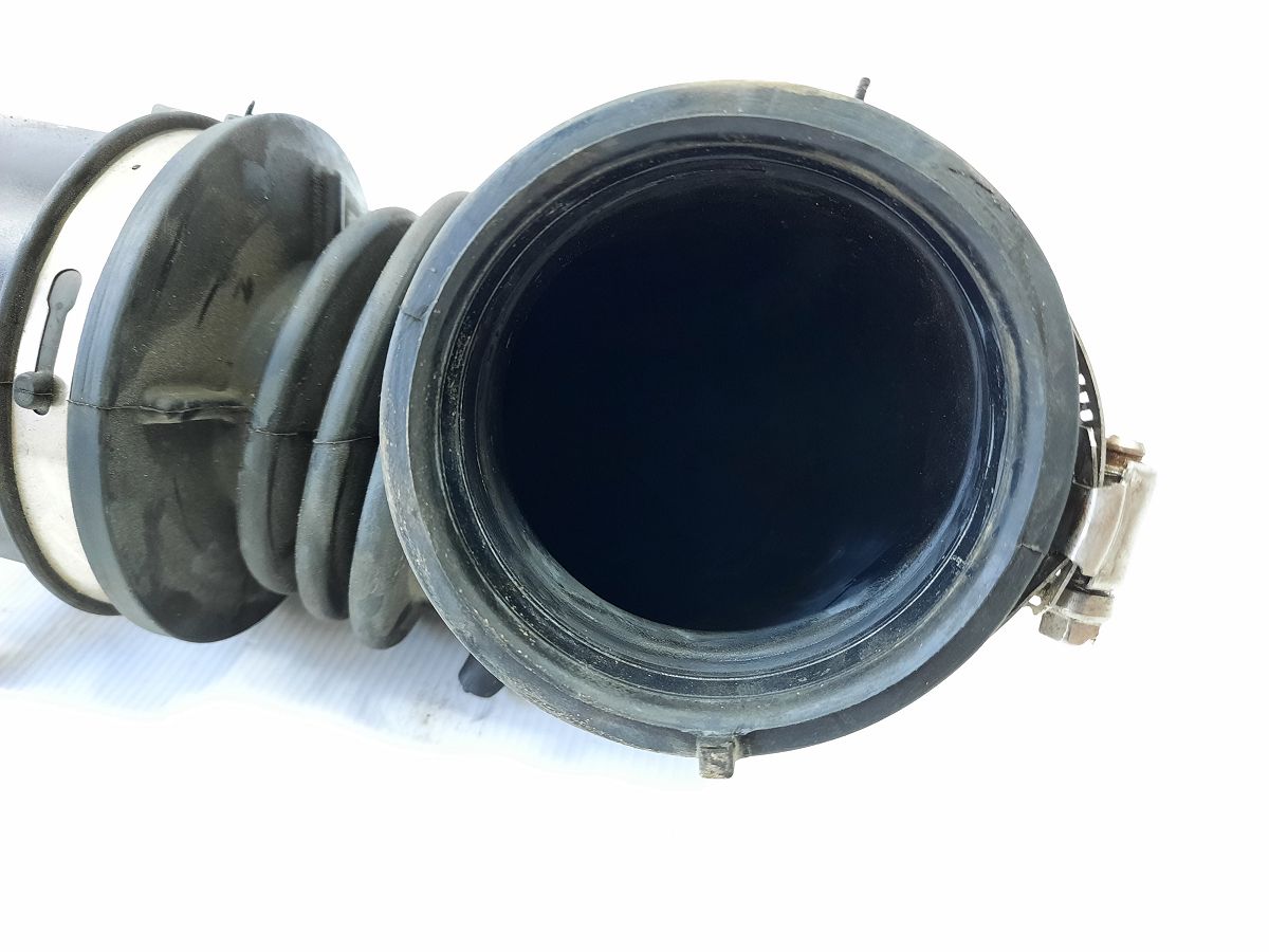 Ats Патрубок впускної системи Cadillac ATS 2013-2019 84486693 Cadillac ATS 11