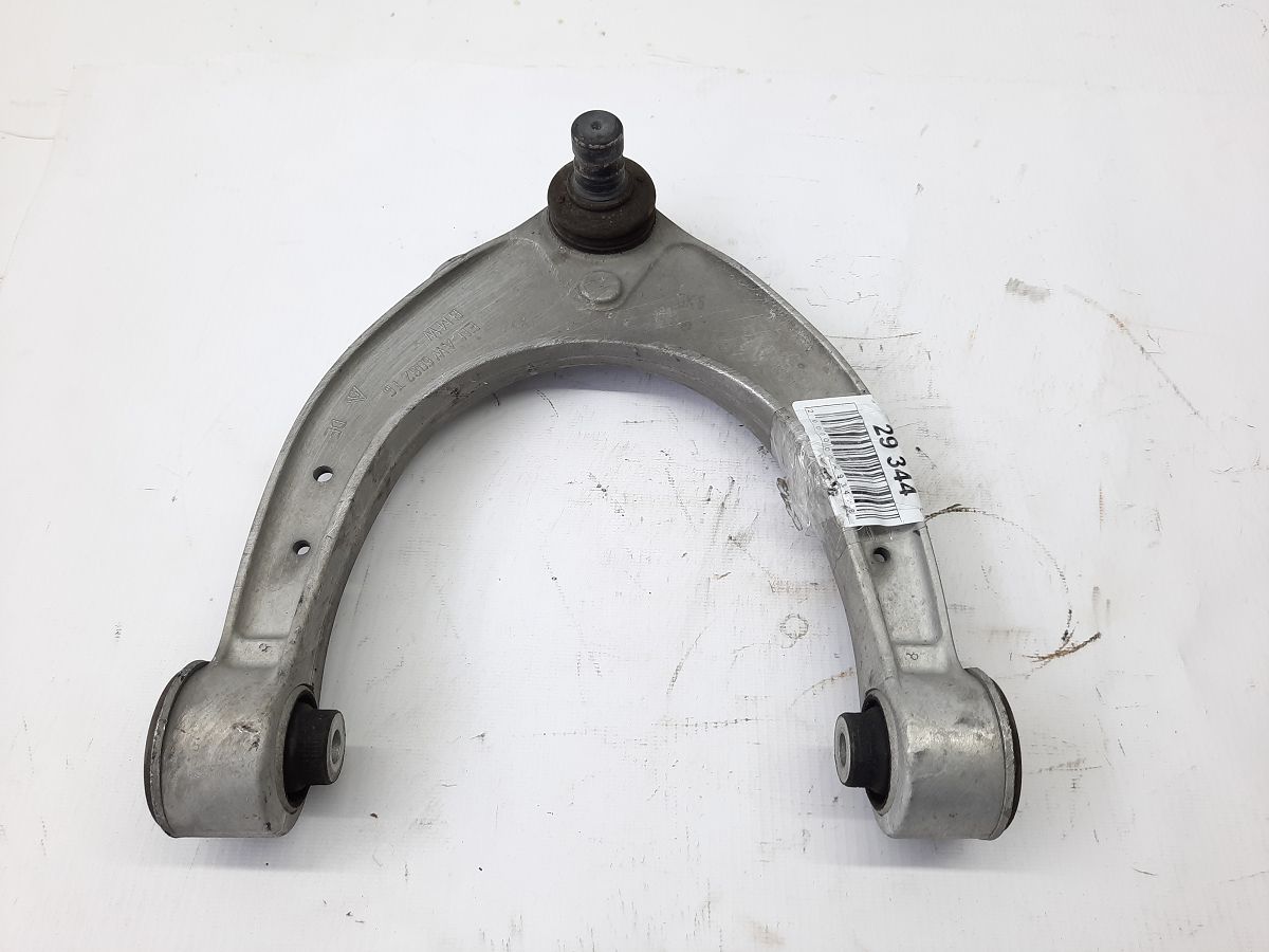 5 series Важіль передній верхній лев/прав BMW 5 series 2009-2020 31126775967 BMW 5 series 11