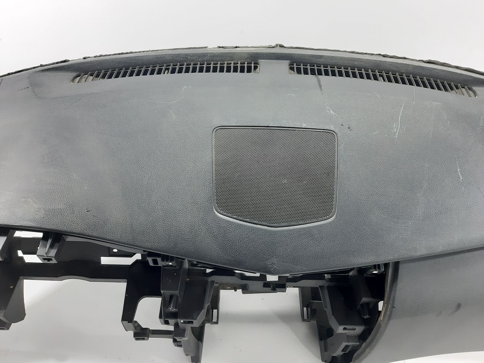 Altima Торпеда гола Nissan Altima 2014-2018 682009HT0A Nissan Altima 5