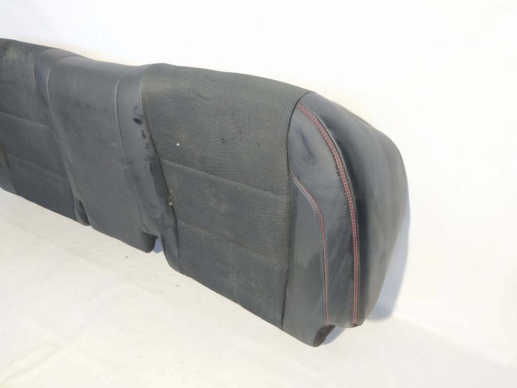 Camry Диван сидения заднего ряда Toyota Camry 2012-2017 7150306221 Toyota Camry 8
