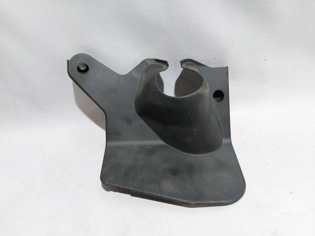 3 Пыльник рулевой колонки Mazda 3 2014-2018 BJS732AZ0 Mazda 3 10