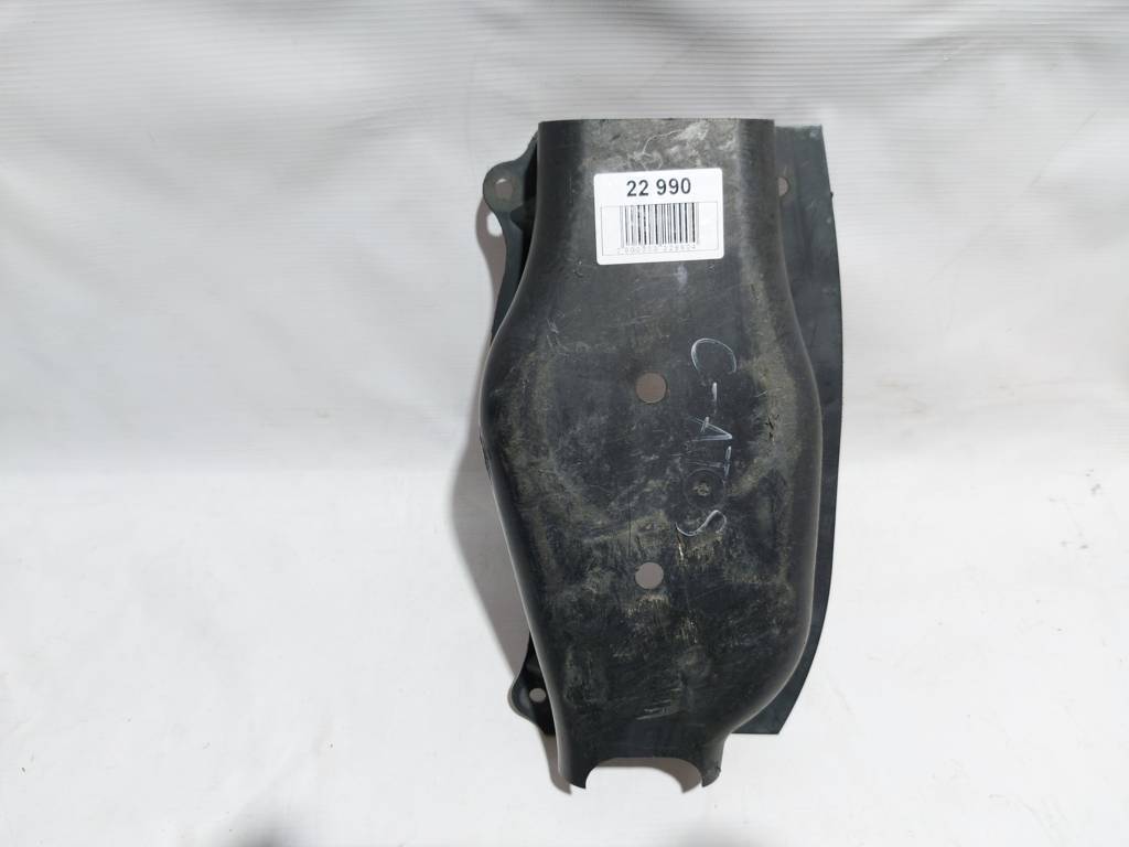 Ats Пильовик важеля задній правий Cadillac ATS 2013-2019 22823593 Cadillac ATS 8