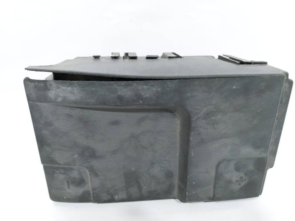 Regal Корпус АКБ Buick Regal 2010-2020 23128537 Buick Regal 2