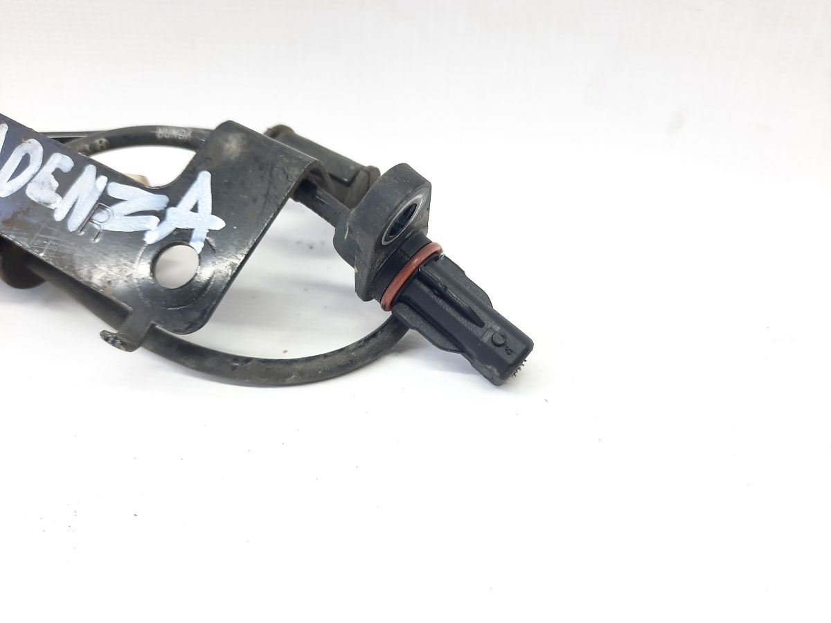 Cadenza Датчик ABS задній правий Kia CADENZA 2014-2016 597963R700 Kia CADENZA 2