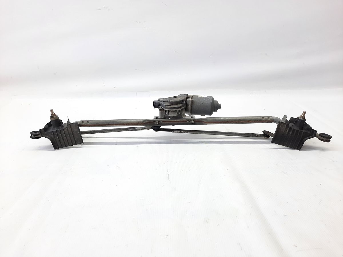 Patriot Механізм склоочисника Jeep Patriot 2007-2017 5303827AF Jeep Patriot 8 Patriot Механізм склоочисника Jeep Patriot 2007-2017 5303827AF Jeep Patriot 8