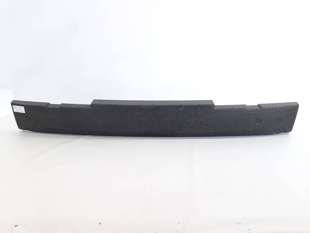 Altima Абсорбер бампера заднього Nissan Altima 2013-2015 850903TA1B Nissan Altima 5