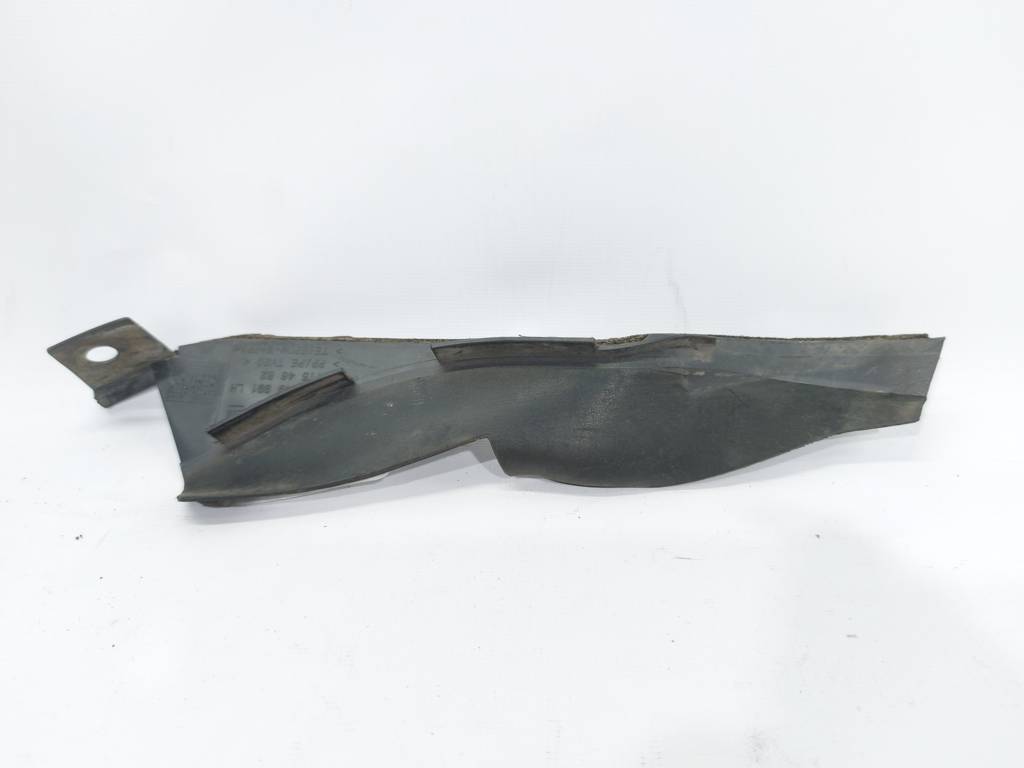 Regal Накладка водостоку збоку ліва Buick Regal 2011-2017 13249991 Buick Regal 2 Regal Накладка водостоку збоку ліва Buick Regal 2011-2017 13249991 Buick Regal 2