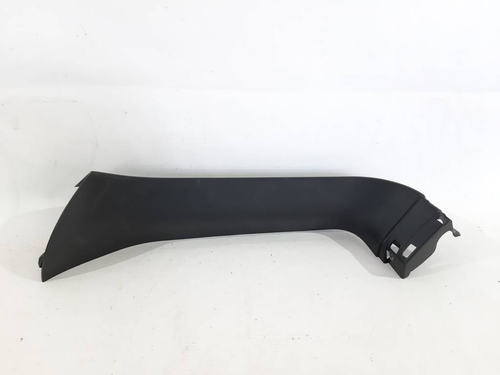 Outback. Обшивка крышки багажника правая Subaru Outback 2010-2014 94330AJ02AVH Subaru Outback