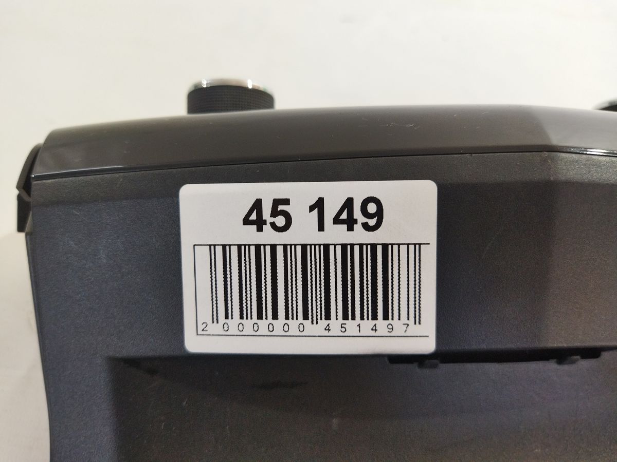 Altima Блок управления климат контролем Nissan Altima 2013-2014 275003TS0A Nissan Altima 6
