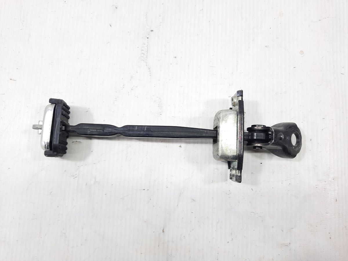 Tsx Ограничитель двери задней правой Acura TSX 2009-2014 72840TL0003 Acura TSX 3