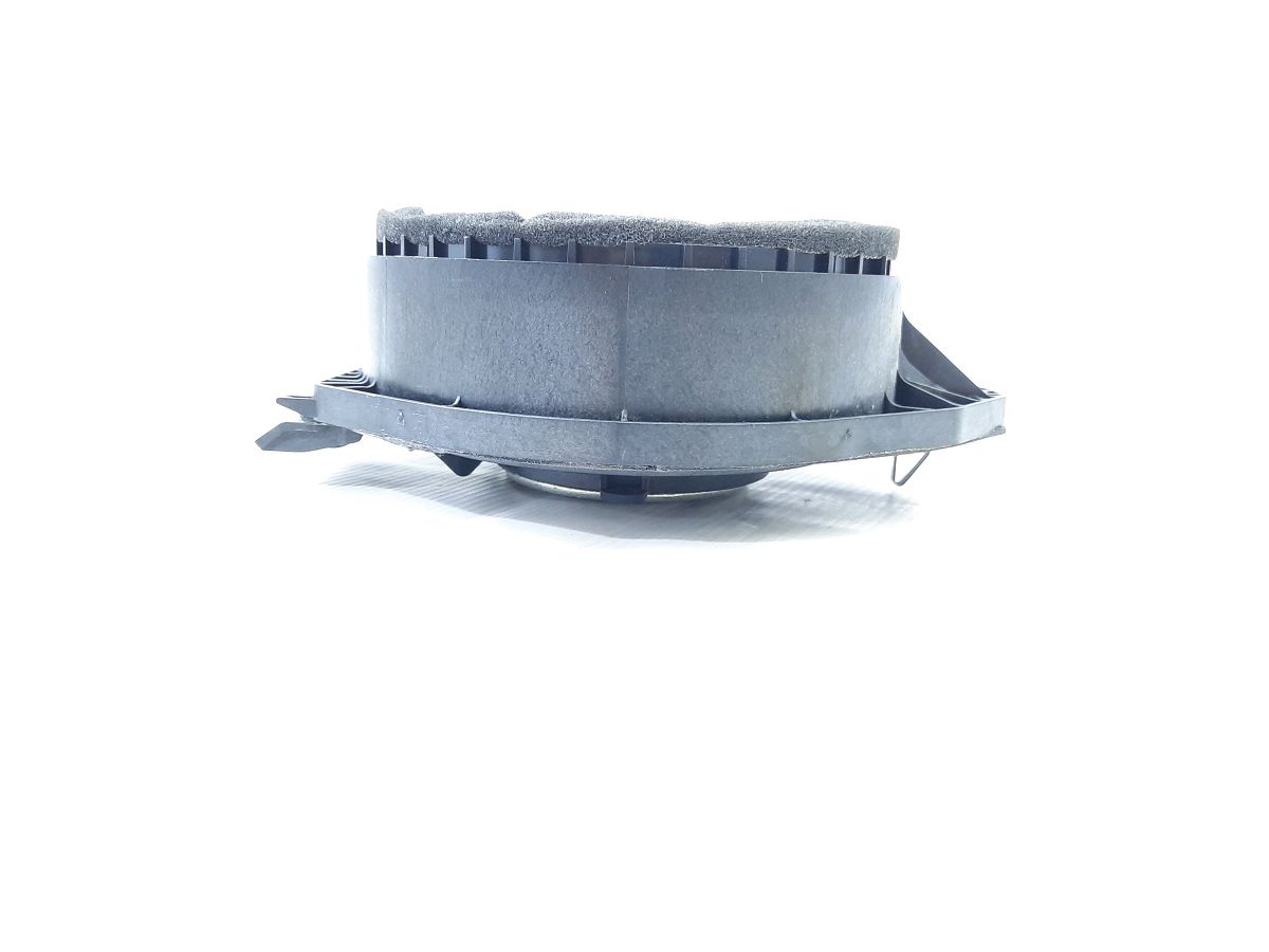 Ats Динамік дверей передньої лев/прав Cadillac ATS 2014-2019 22916924 Cadillac ATS 13