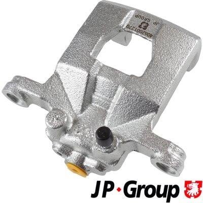 Суппорт тормозной. Гальмівний супорт JP GROUP 4062001270