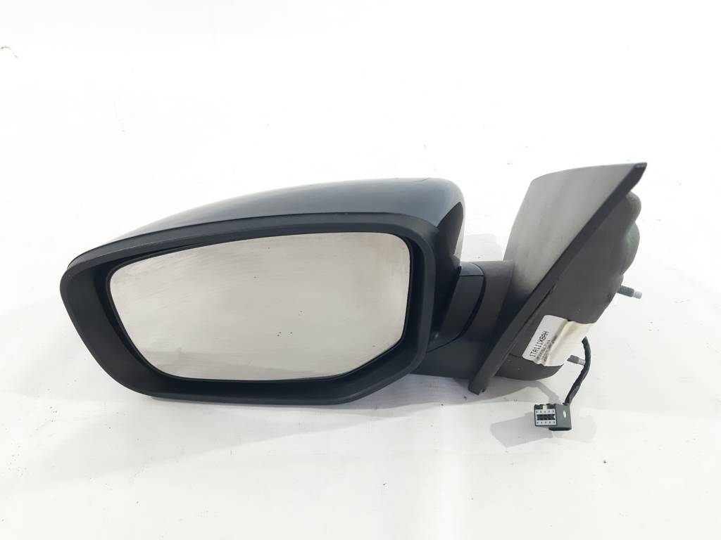 Dart Зеркало левое Dodge Dart 2013-2015 1TA111BUAH Dodge Dart 7