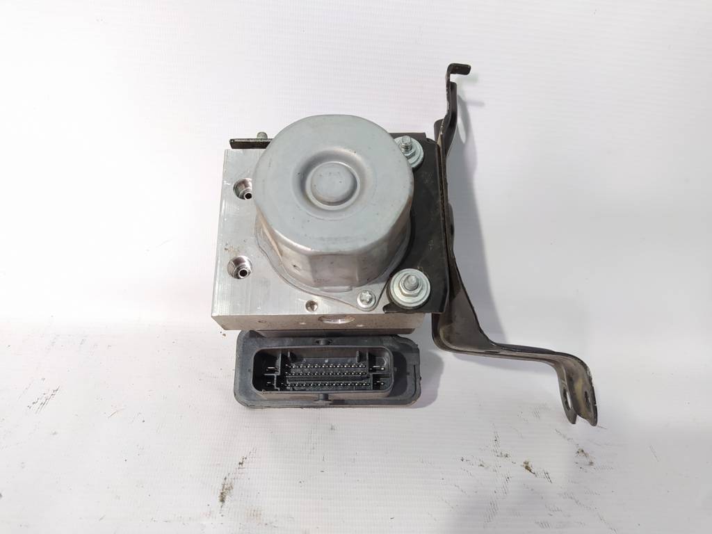 Camry Блок ABS Toyota Camry 2015-2017 4405006280 Toyota Camry 9