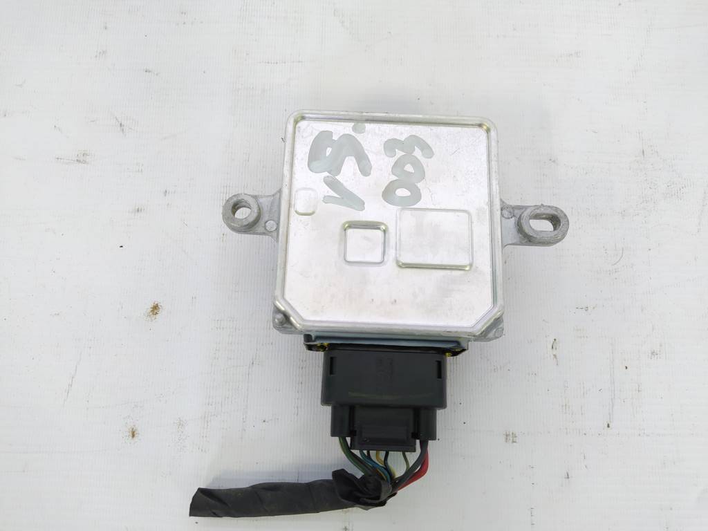 Malibu Модуль керування паливним насосом Chevrolet Malibu 2015-2018 23482933 Chevrolet Malibu 2 Malibu Модуль керування паливним насосом Chevrolet Malibu 2015-2018 23482933 Chevrolet Malibu 2