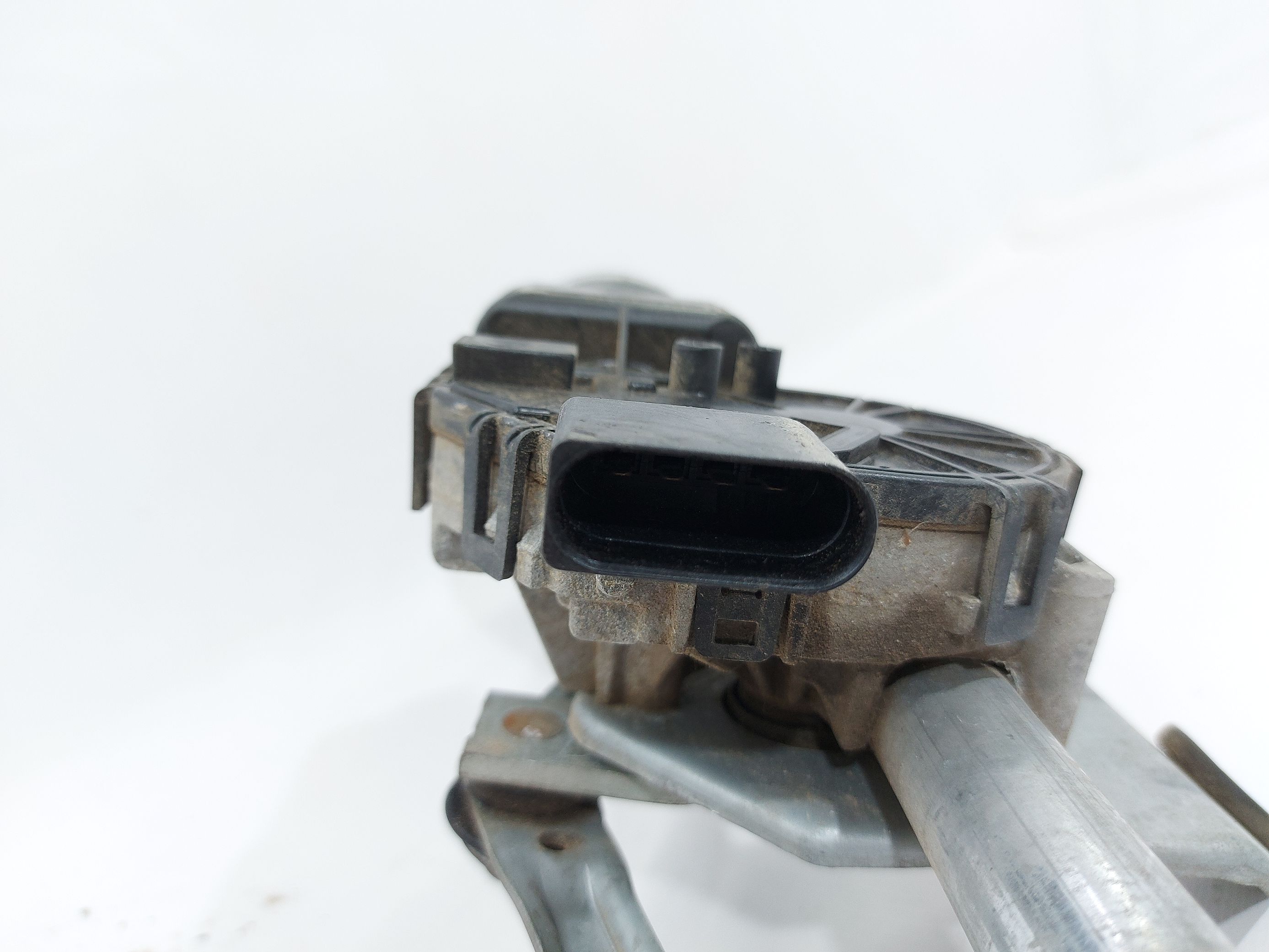 Journey Трапеція склоочисника Dodge Journey 2009-2020 5116303AH Dodge Journey 6