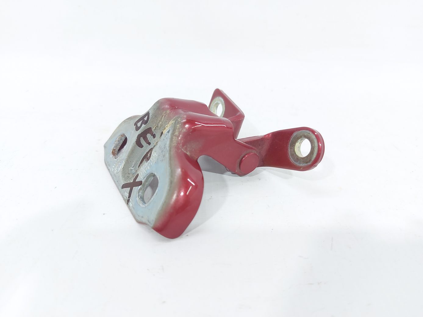 Impala Петля двері задньої лівої верхня Chevrolet Impala 2014-2020 13501713 Chevrolet Impala 3 Impala Петля двері задньої лівої верхня Chevrolet Impala 2014-2020 13501713 Chevrolet Impala 3