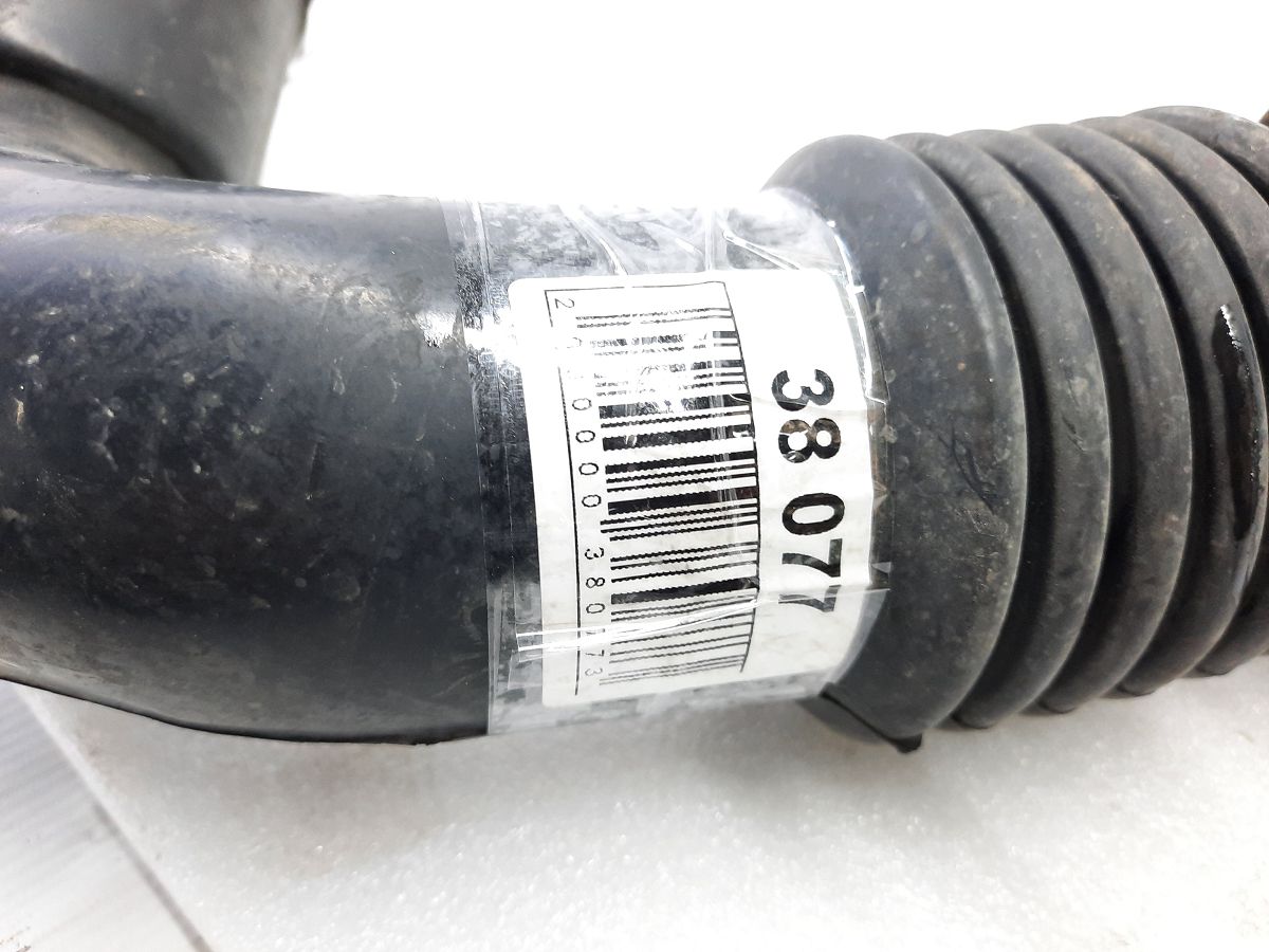 Journey Патрубок воздушного фильтра (гофра) Dodge Journey 2009-2020 4891892AB Dodge Journey 5