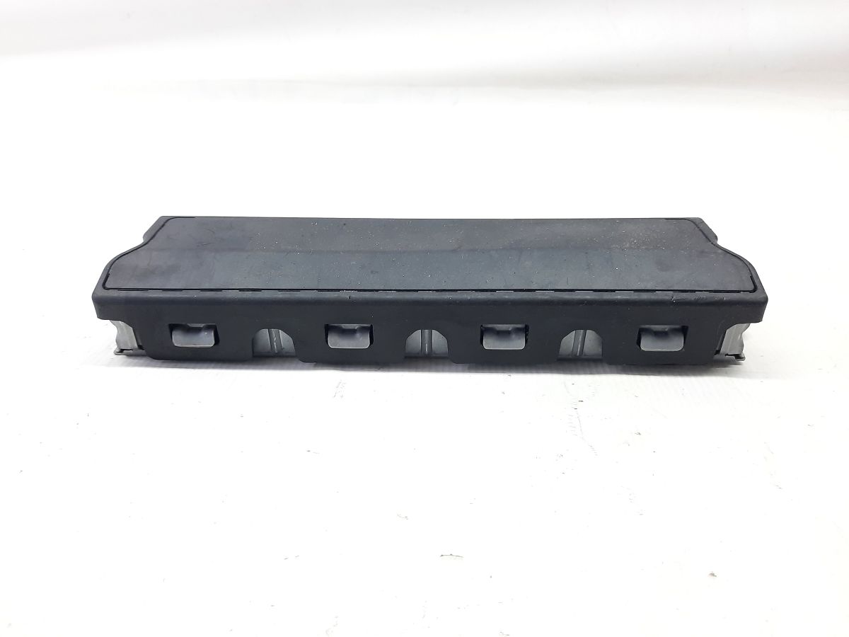 Ats Air Bag ніг правий Cadillac ATS 2013-2018 84040722 Cadillac ATS 2