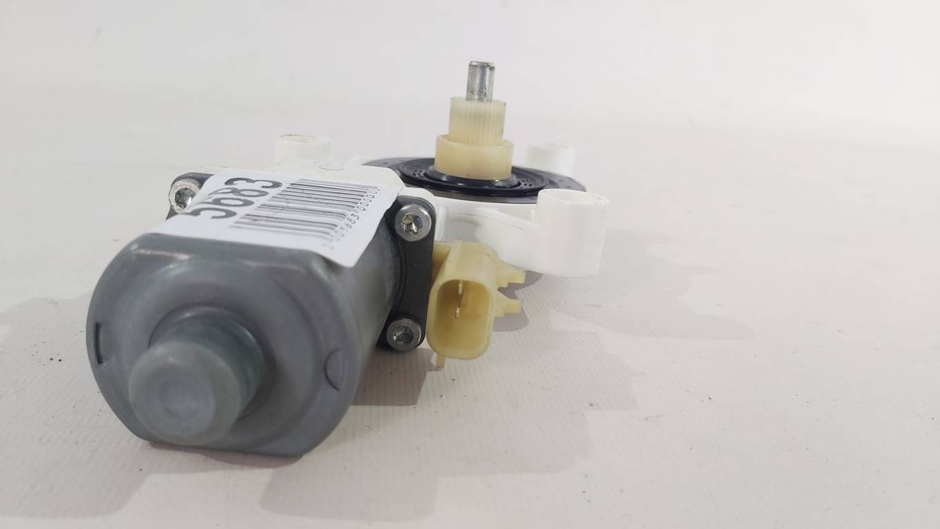 200 Моторчик склопідйомника задніх лівих дверей Chrysler 200 2011-2014 68021447AA Chrysler 200 3
