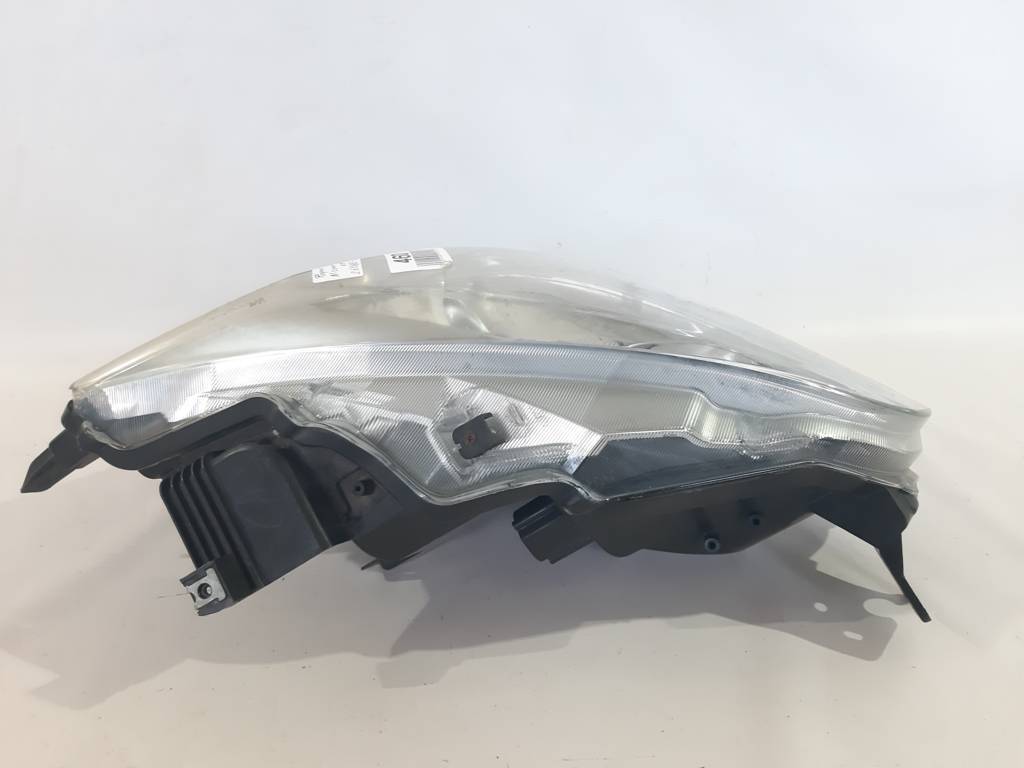 Maxima Фара ліва Nissan Maxima 2009-2014 260609N00A Nissan Maxima 9