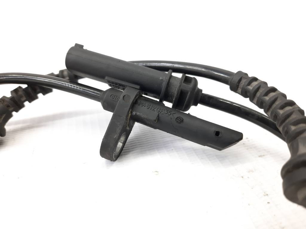 7 series Датчик ABS задній лівий/правий BMW 7 2009-2013 34526775864 BMW 7 9