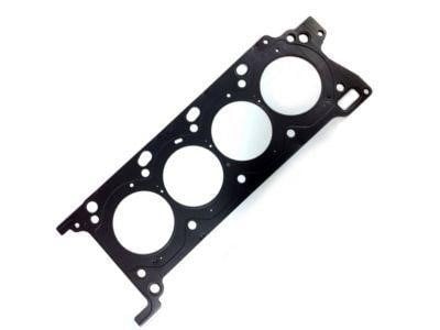 Прокладки гбц. Прокладка ГБЦ TOYOTA 1111538021