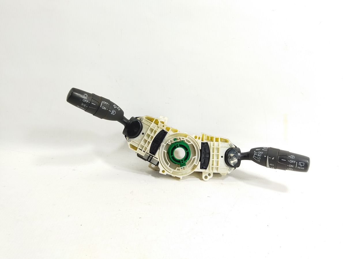 Cr-z. Підрульовий перемикач (гітара) Honda CR-Z 2011-2015 35251TA0B11 Honda CR-Z