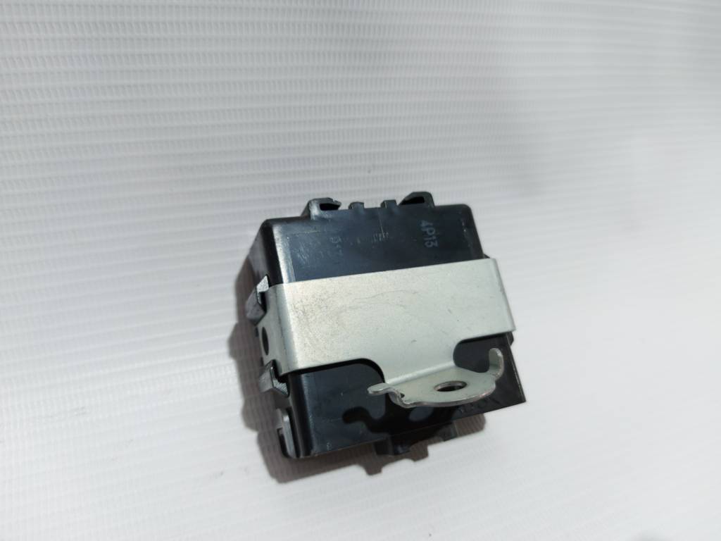 Scion iq. Блок системи контролю тиску у шинах Toyota Scion IQ 2012-2015 8976974010 Toyota Scion IQ