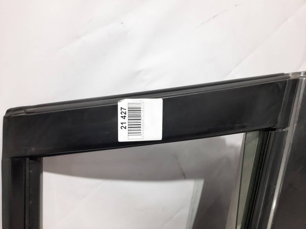 Insight Двері задні права в зборі Honda Insight 2010-2014 67510TM8A90ZZ Honda Insight 4